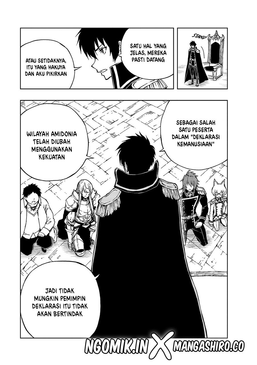 Halaman 12 dari 29