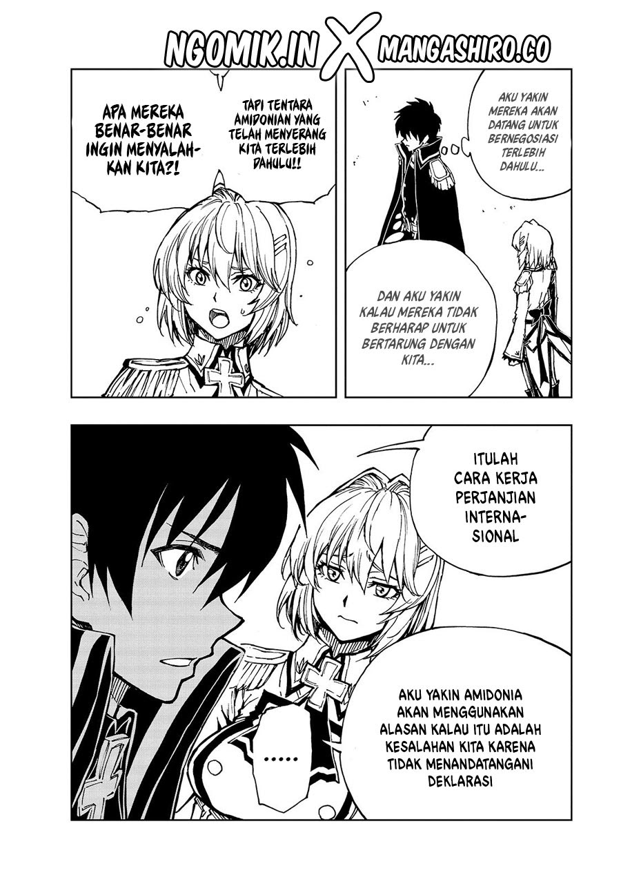 Halaman 13 dari 29