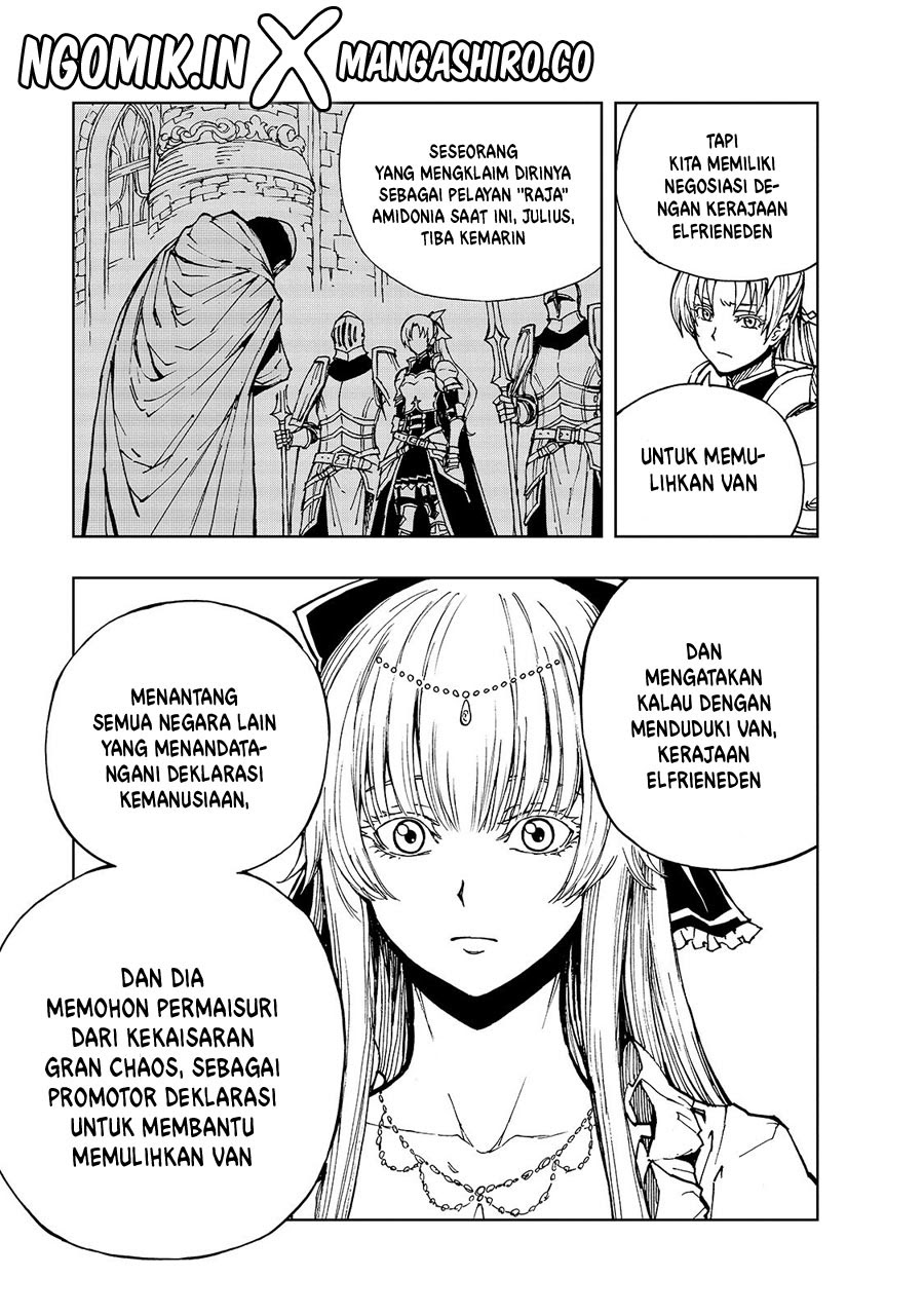 Halaman 22 dari 29