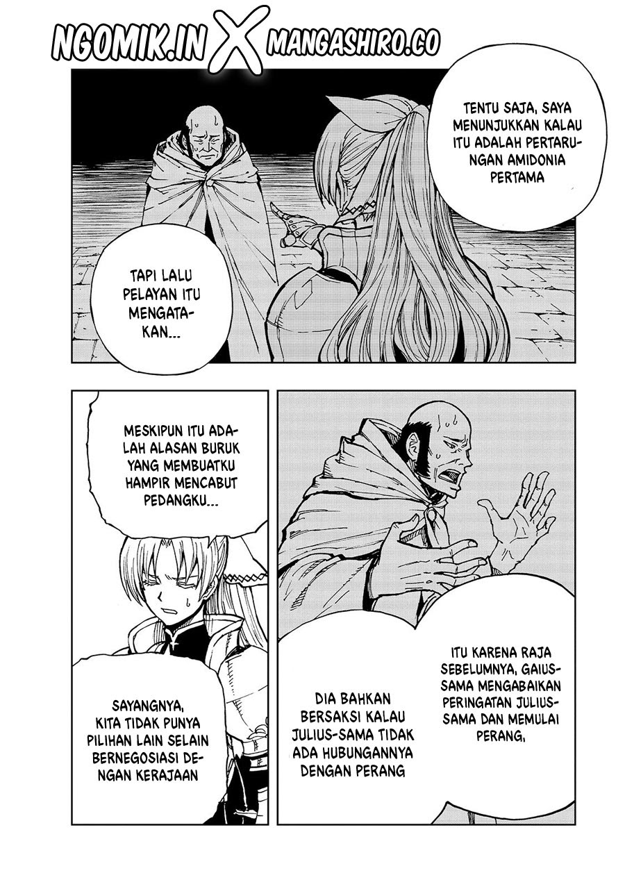 Halaman 23 dari 29
