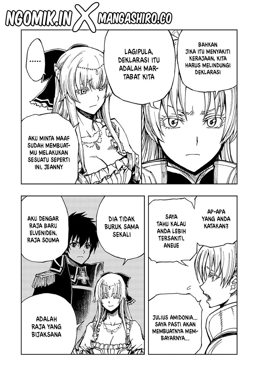 Halaman 24 dari 29