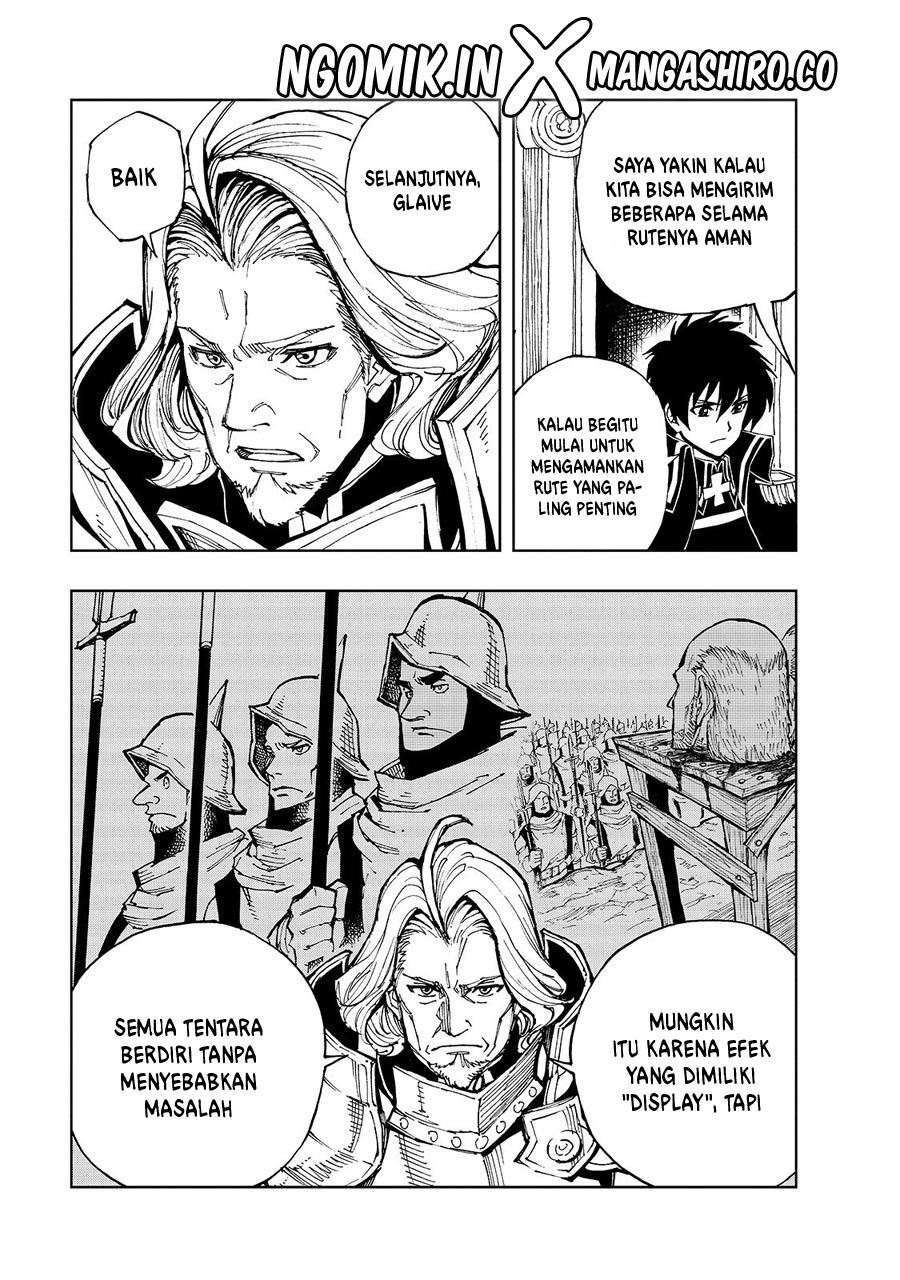 Halaman 6 dari 29