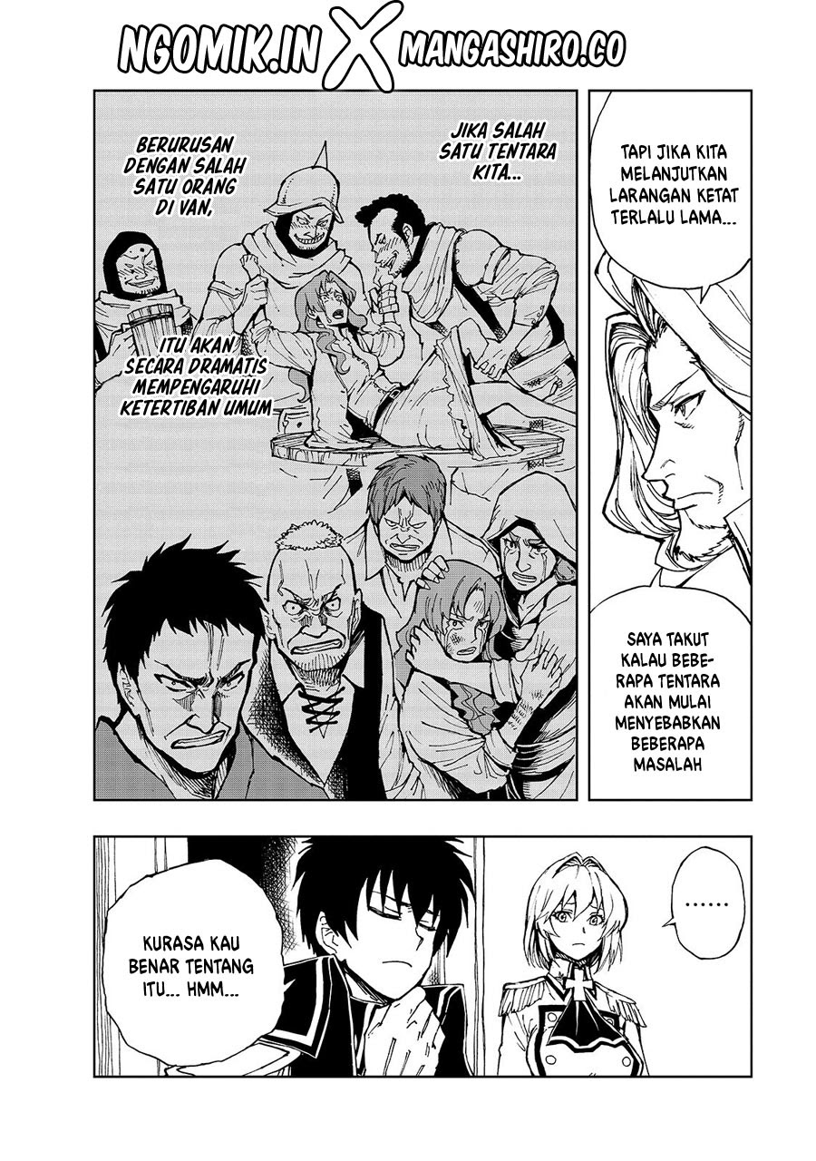 Halaman 7 dari 29
