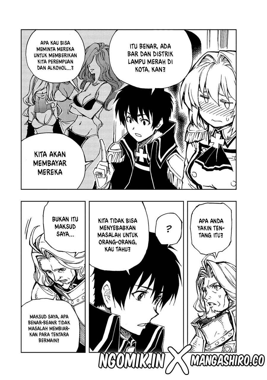 Halaman 8 dari 29