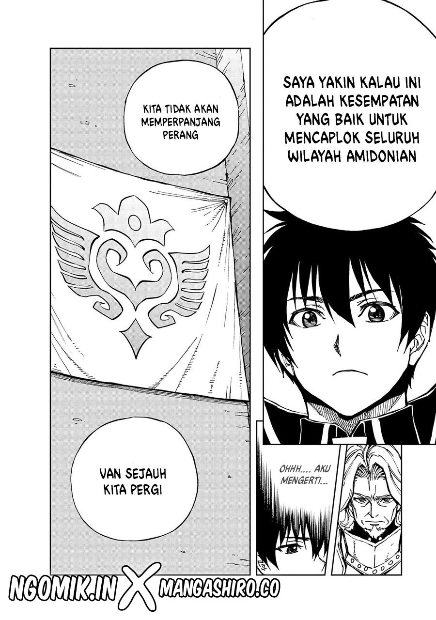 Halaman 9 dari 29