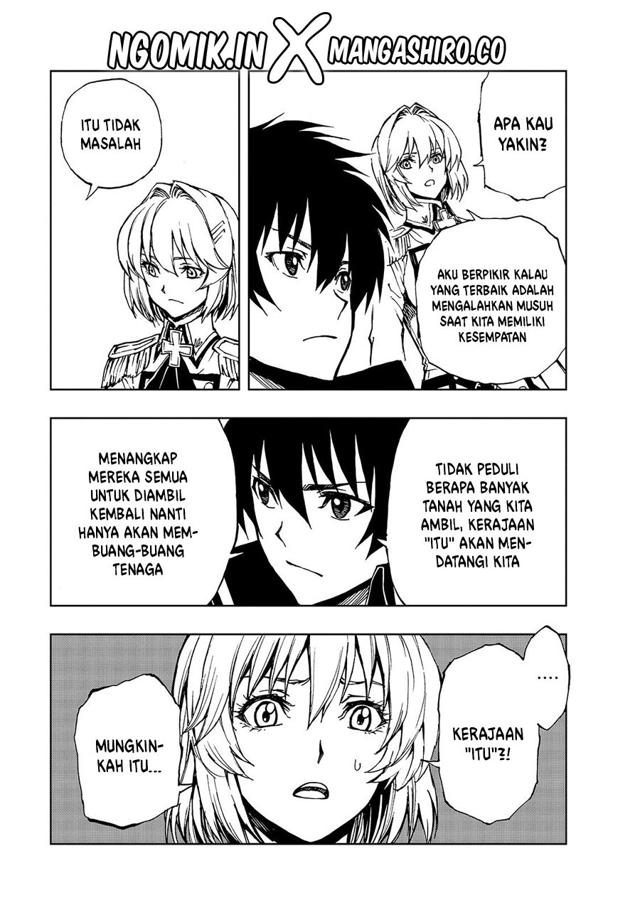 Halaman 10 dari 29