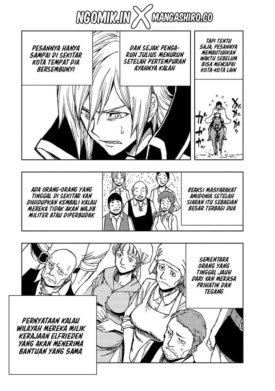 Halaman 14 dari 26