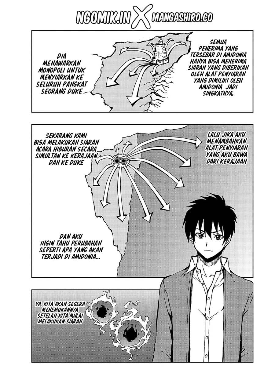 Halaman 8 dari 26