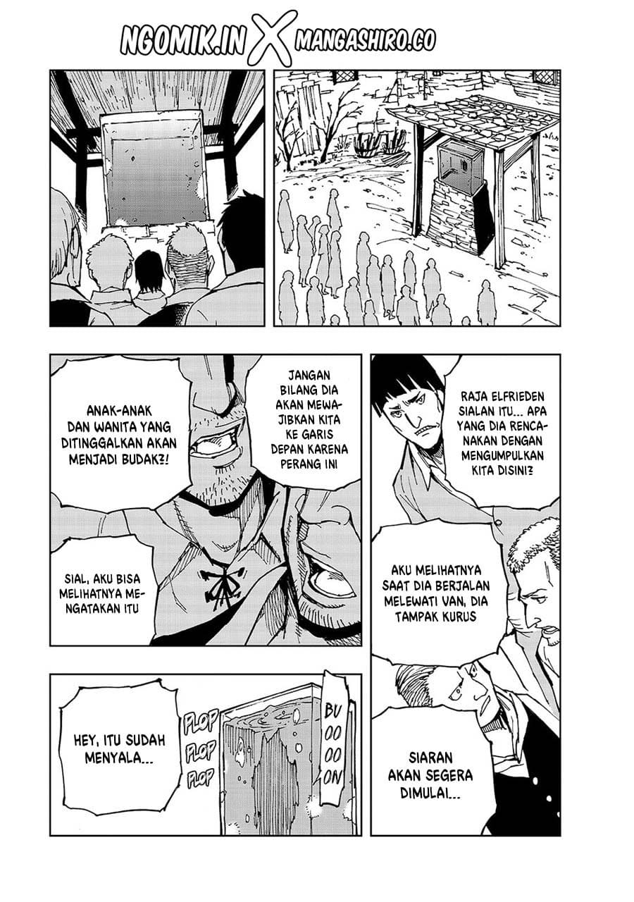 Halaman 9 dari 26