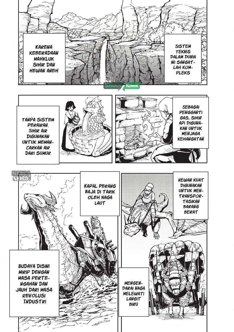 Halaman 2 dari 24