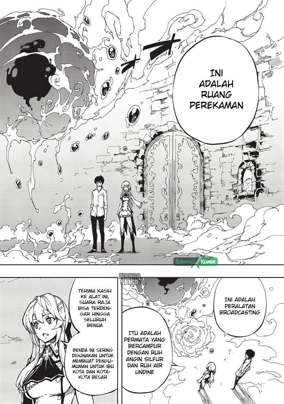 Halaman 11 dari 24