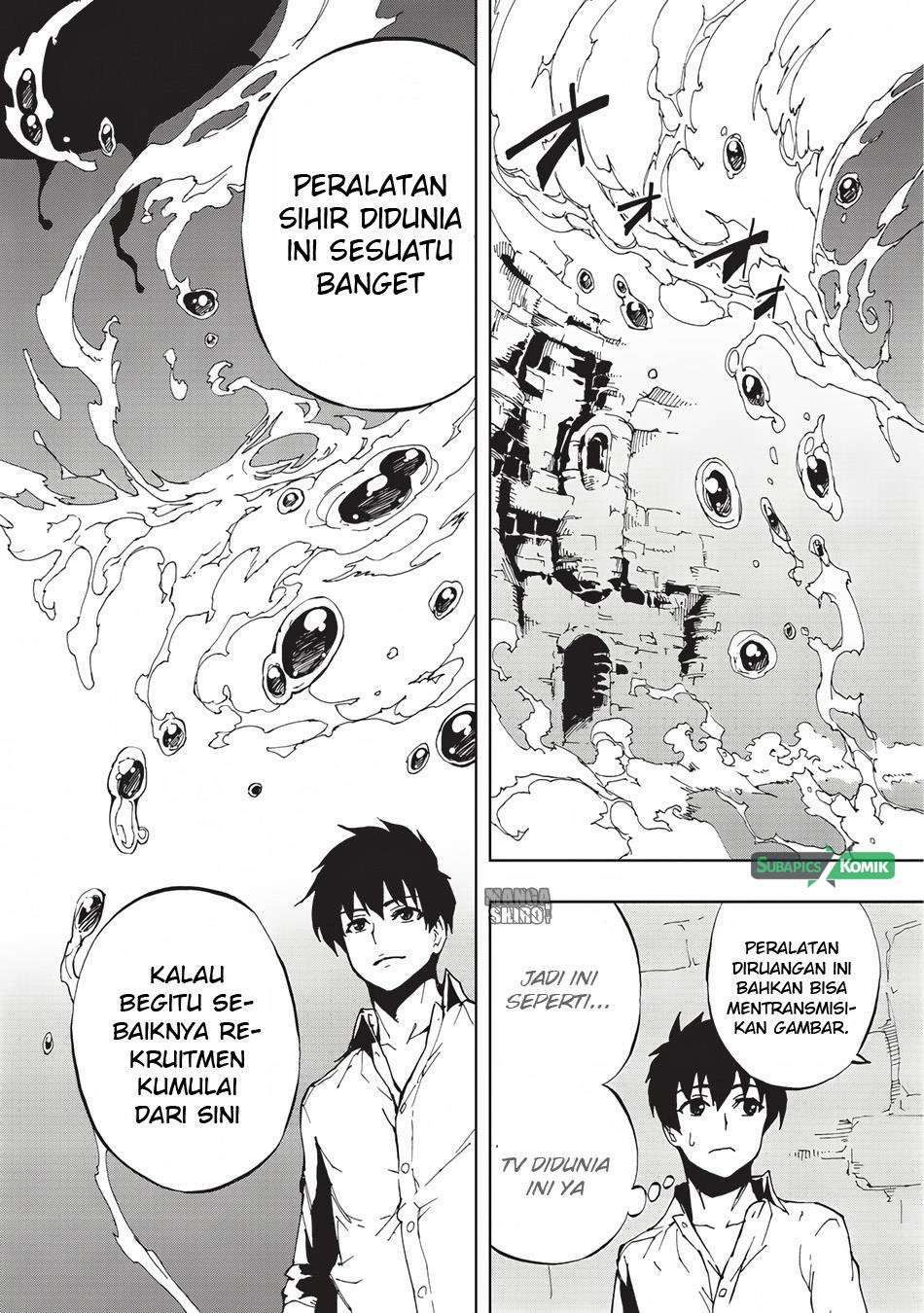 Halaman 12 dari 24