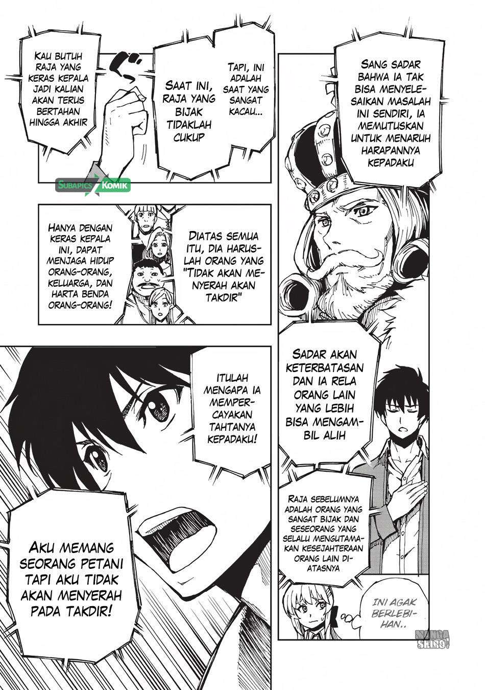 Halaman 16 dari 24