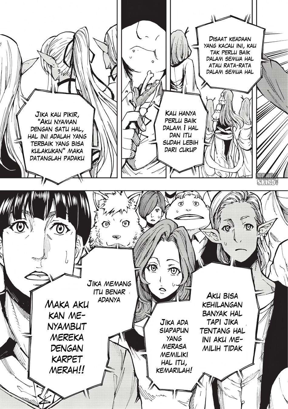 Halaman 18 dari 24