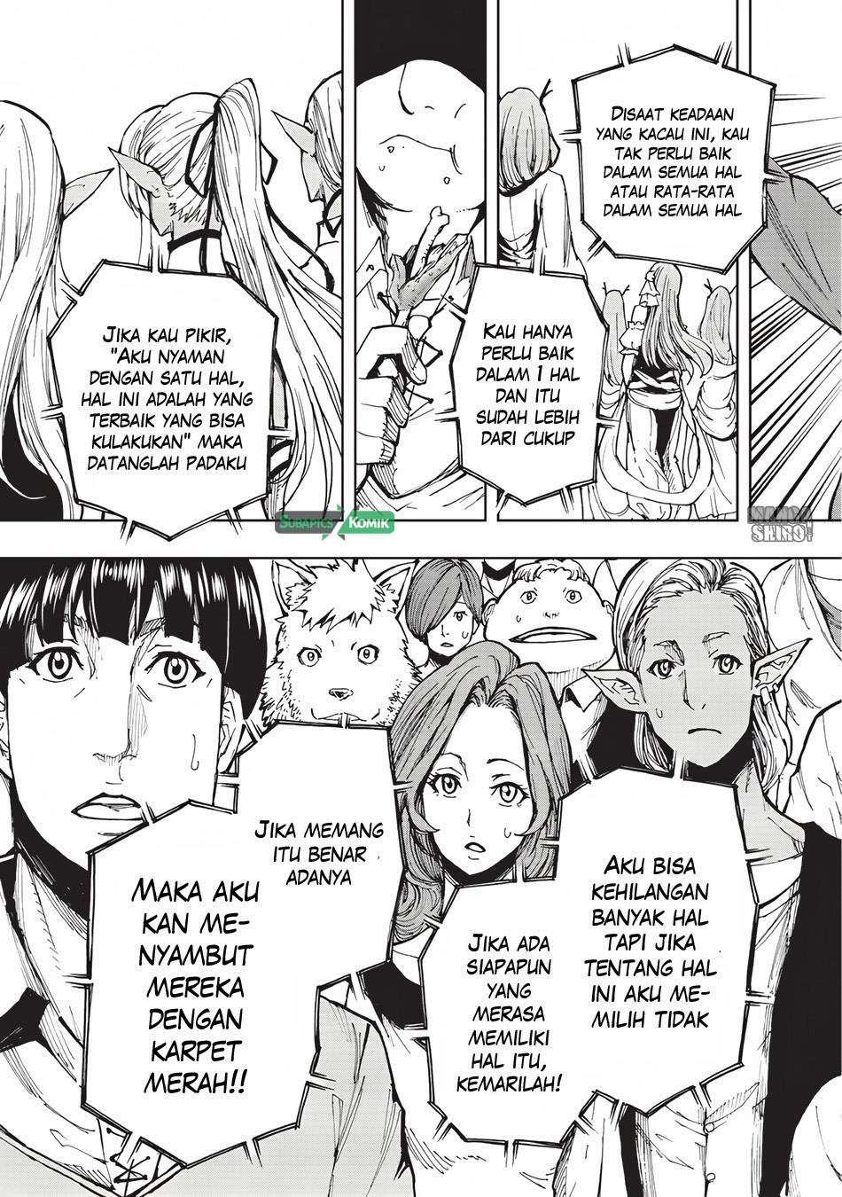 Halaman 19 dari 24