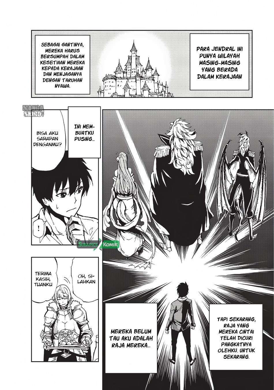 Halaman 7 dari 24