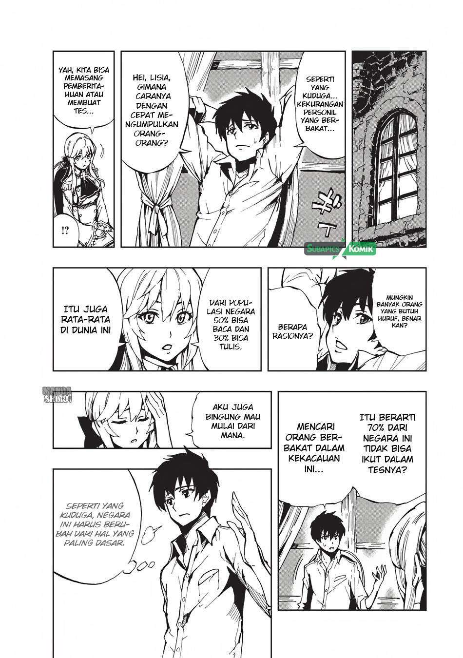 Halaman 9 dari 24