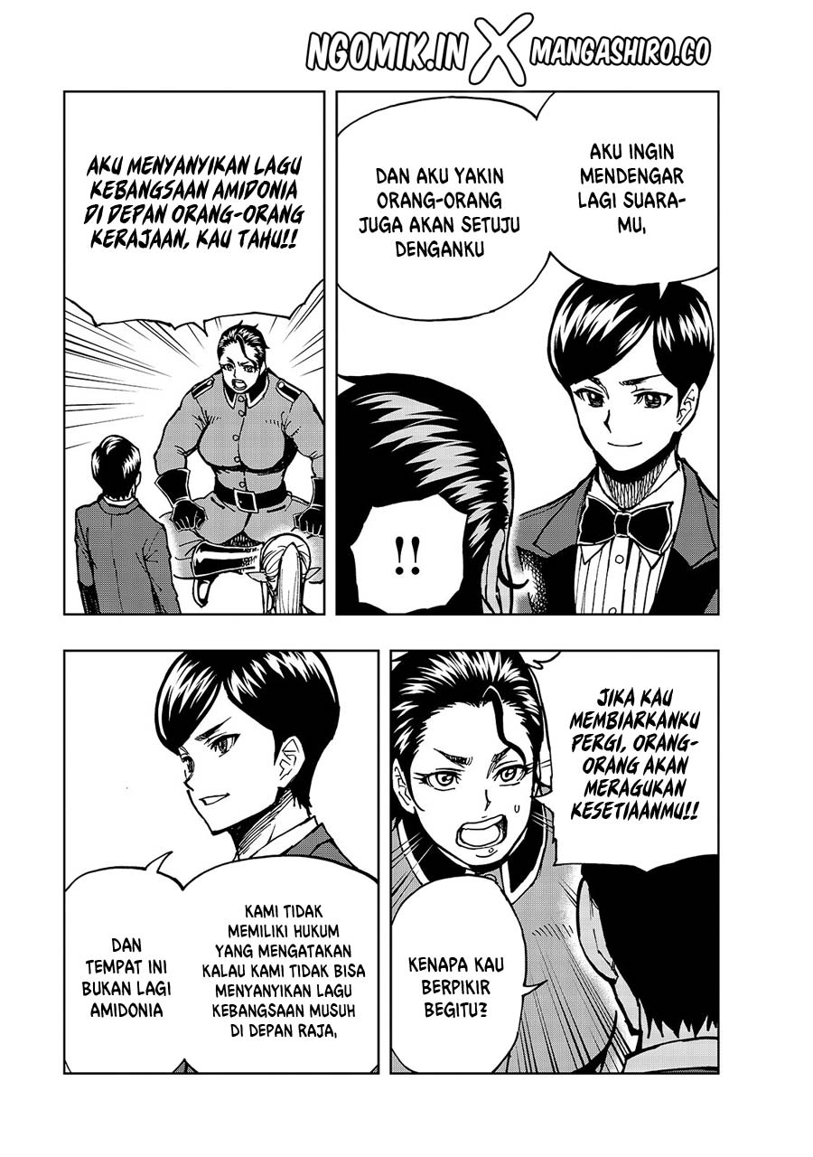 Halaman 13 dari 28