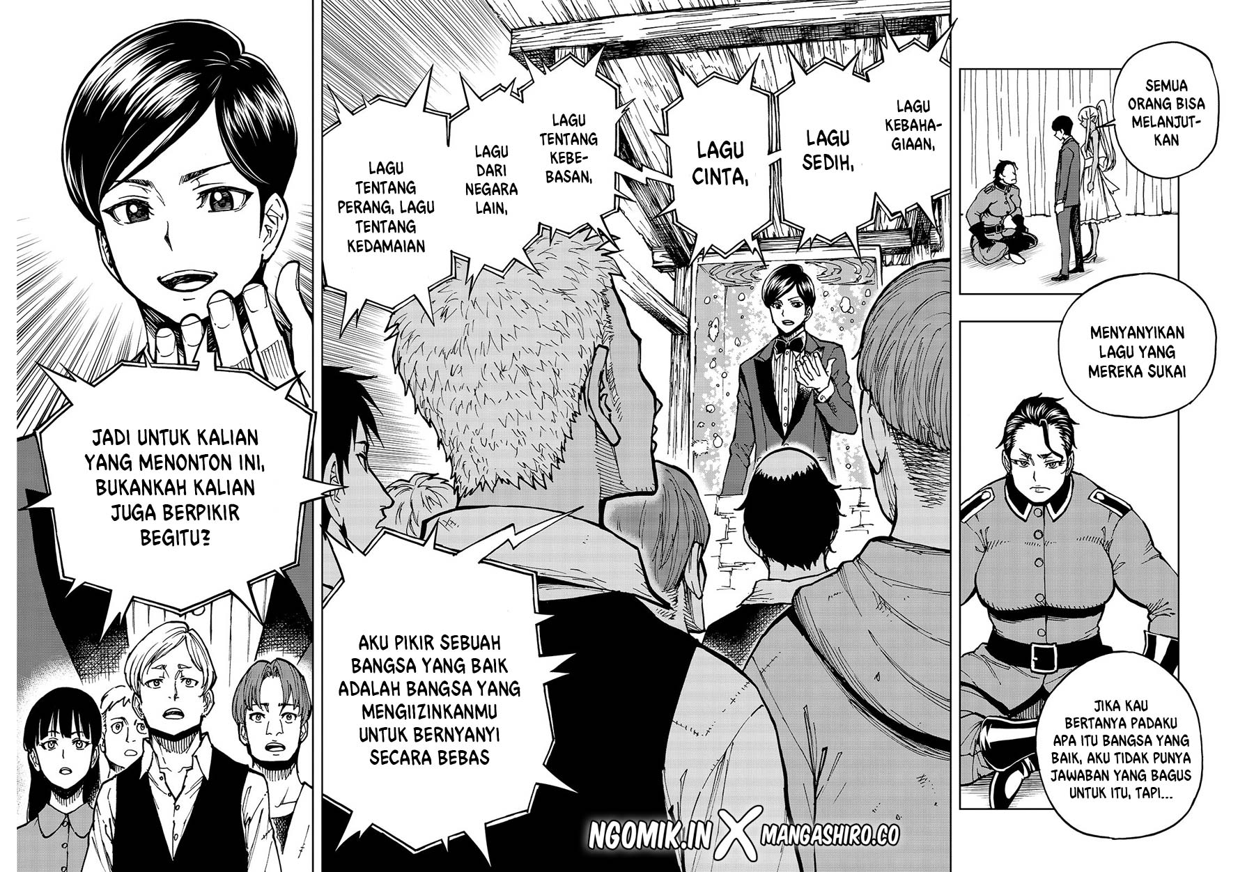 Halaman 14 dari 28