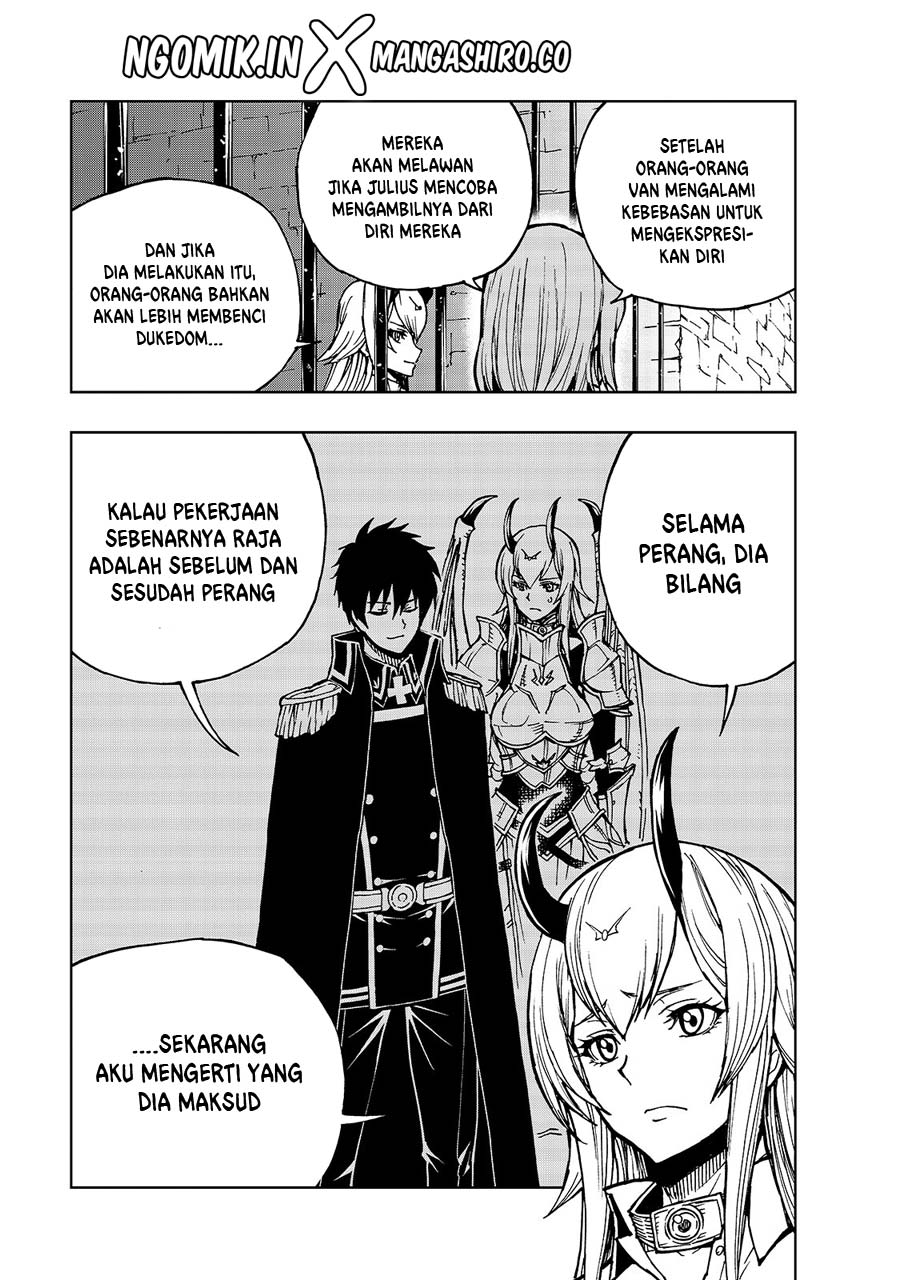 Halaman 18 dari 28
