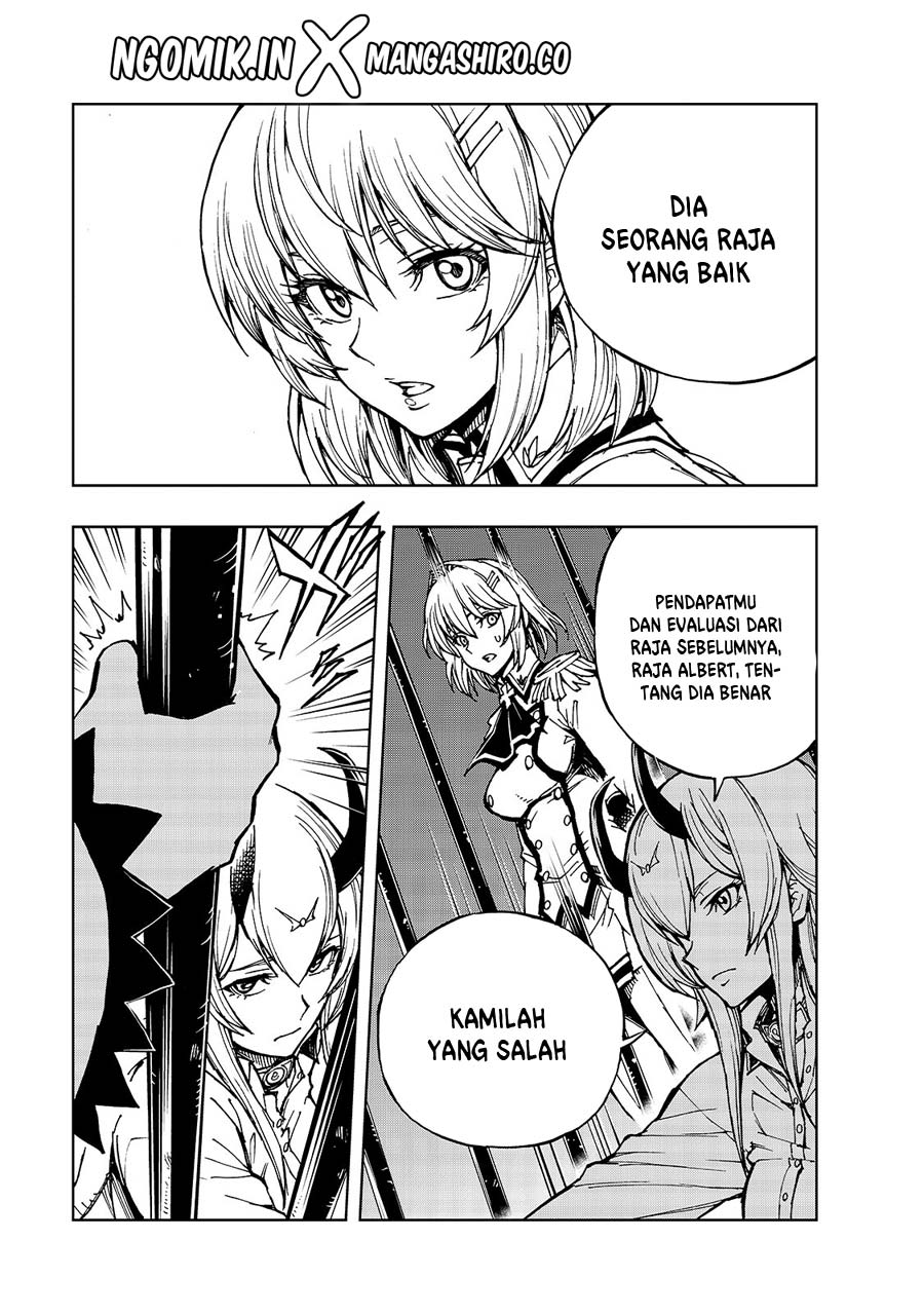 Halaman 20 dari 28