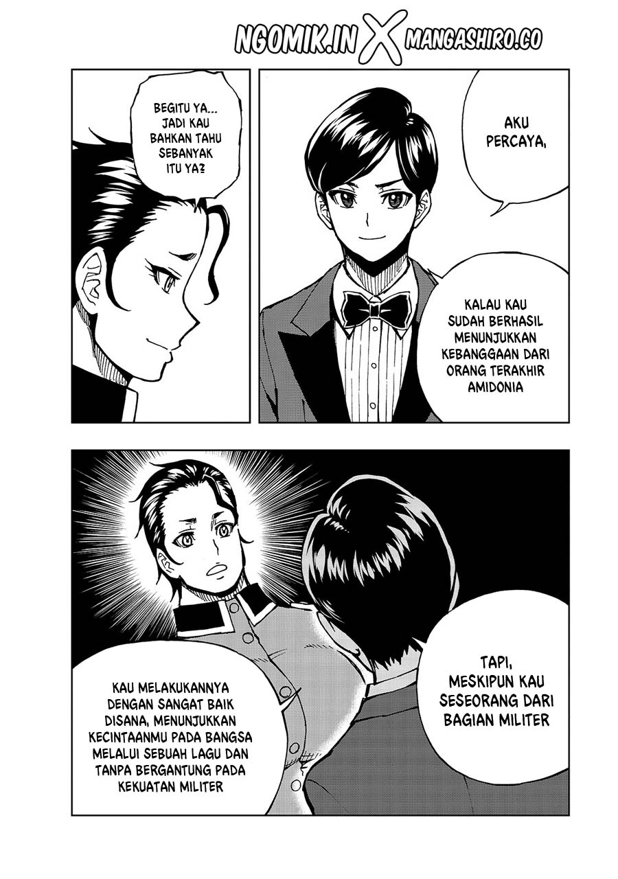 Halaman 26 dari 28