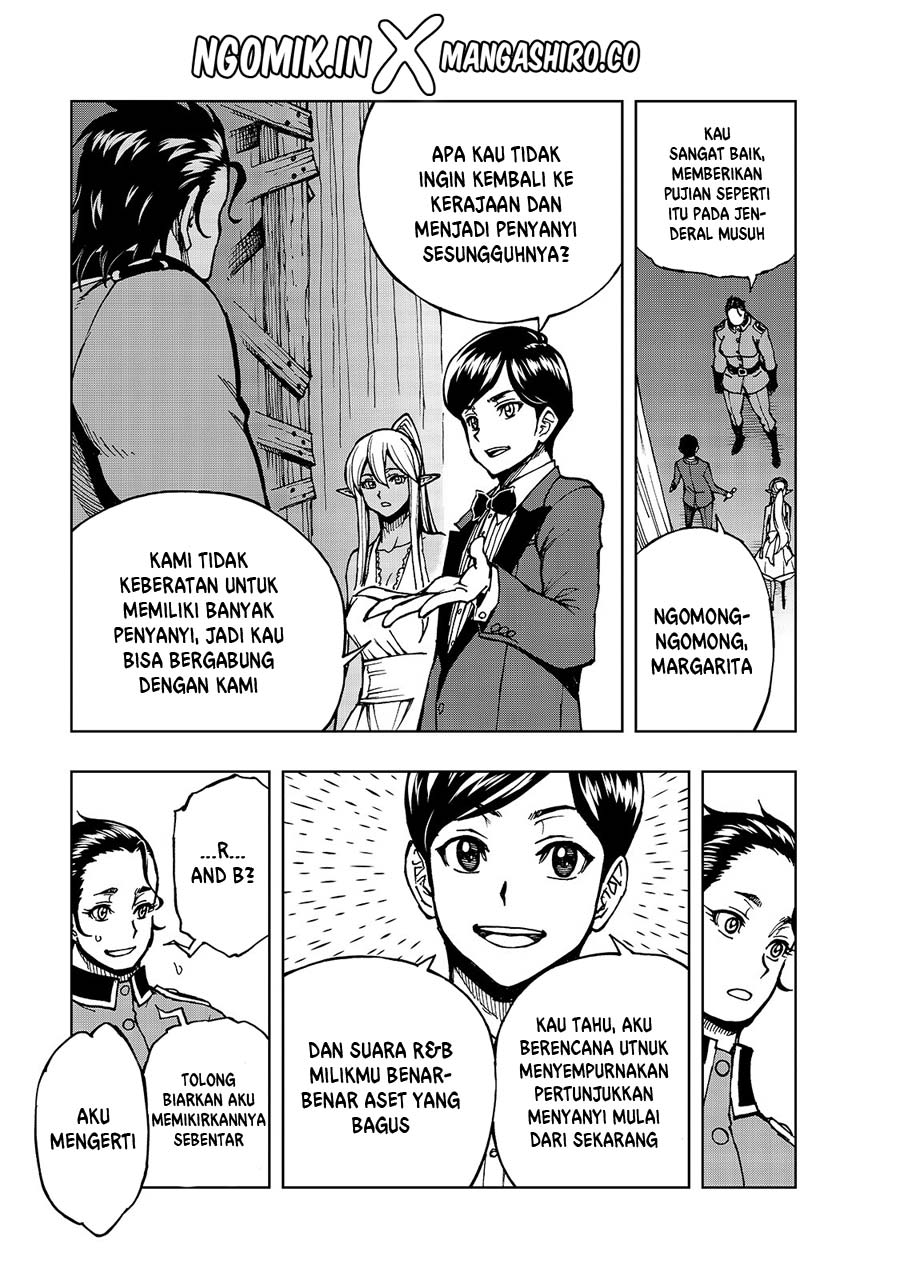 Halaman 27 dari 28