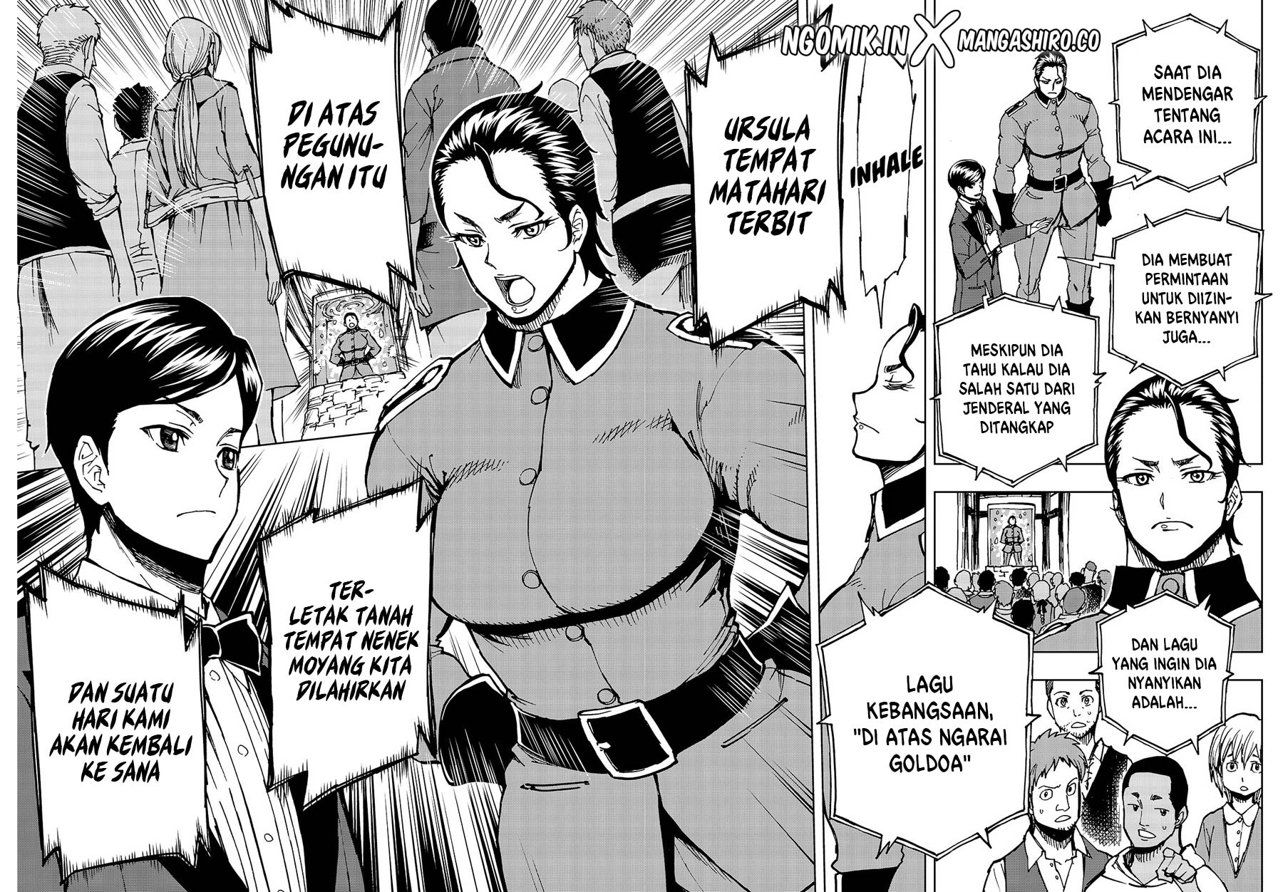 Halaman 9 dari 28