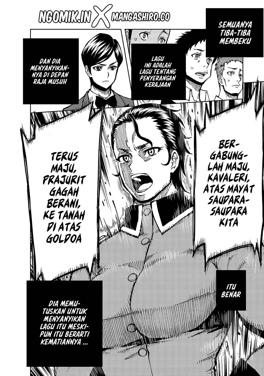Halaman 10 dari 28