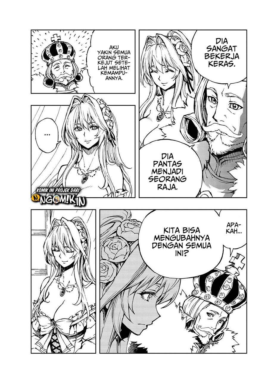 Halaman 3 dari 32