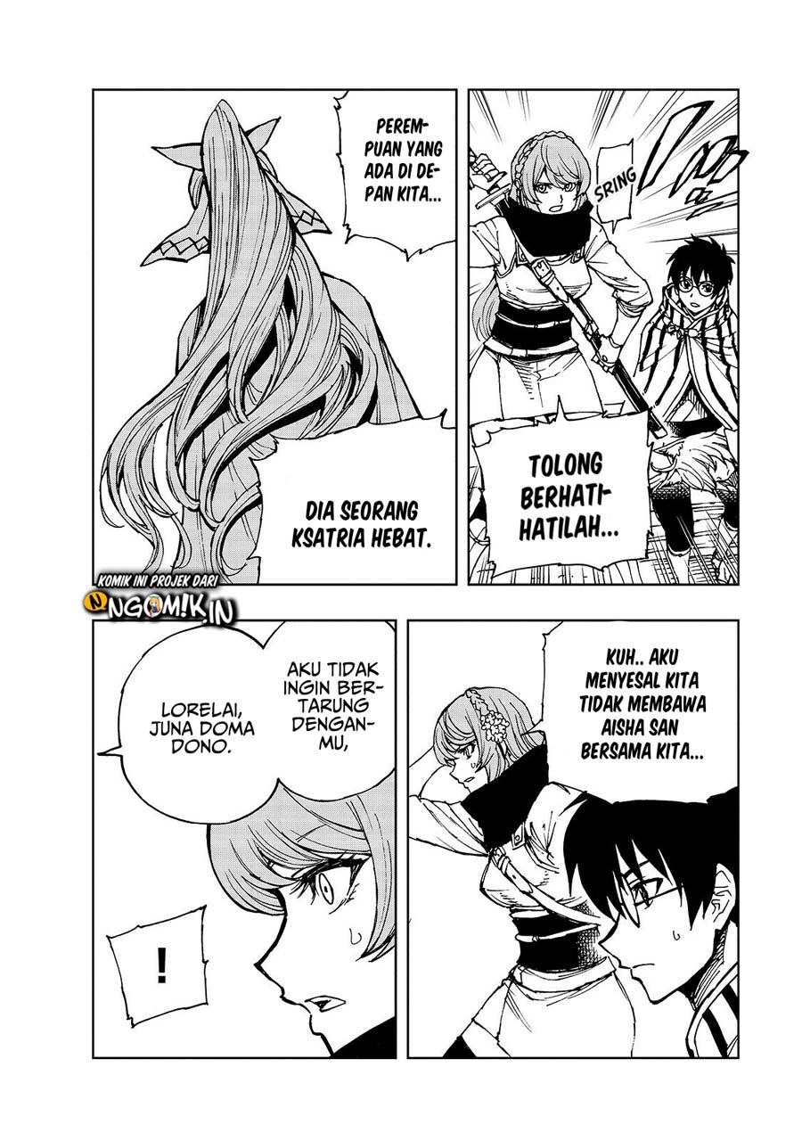 Halaman 29 dari 32