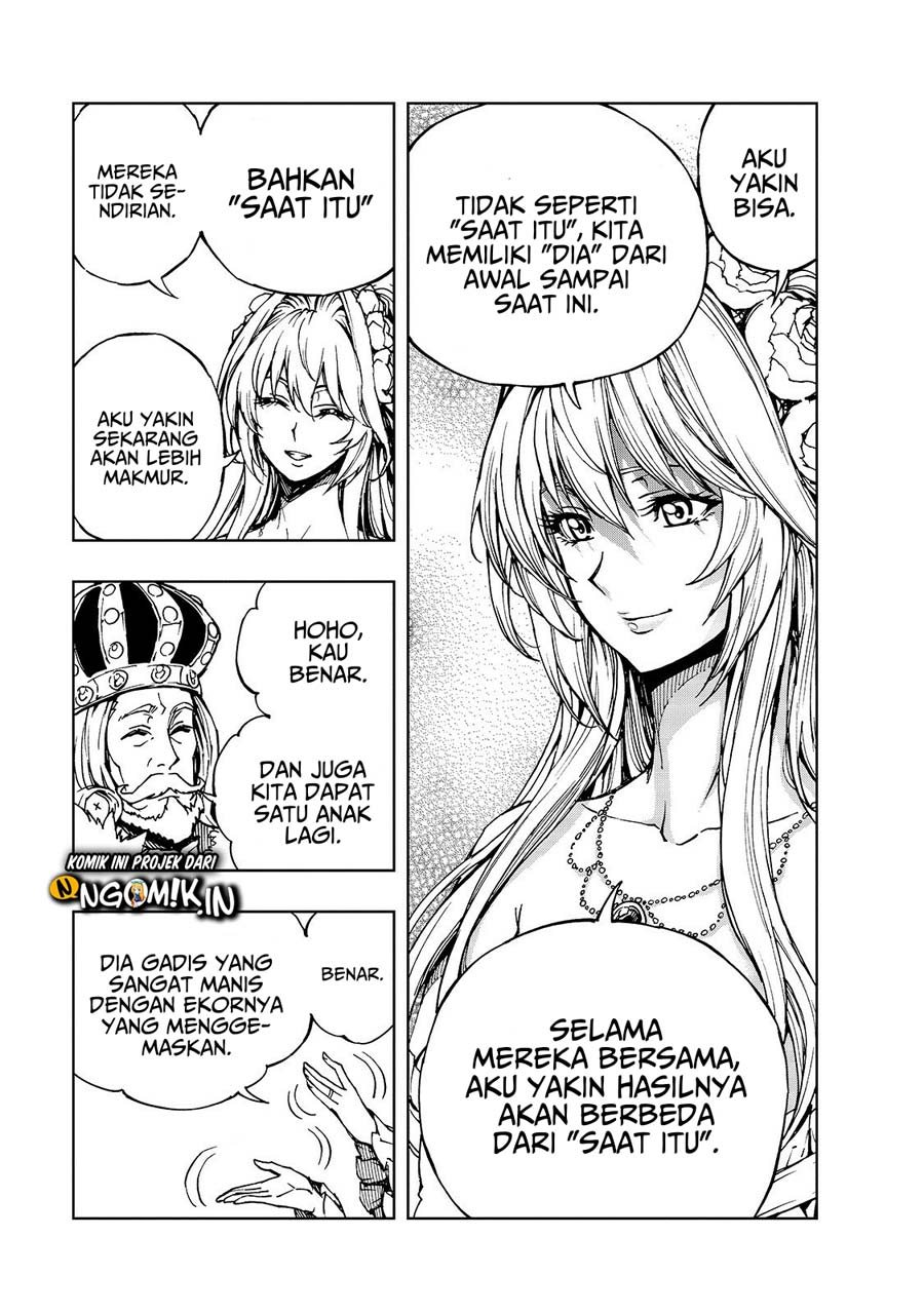 Halaman 4 dari 32