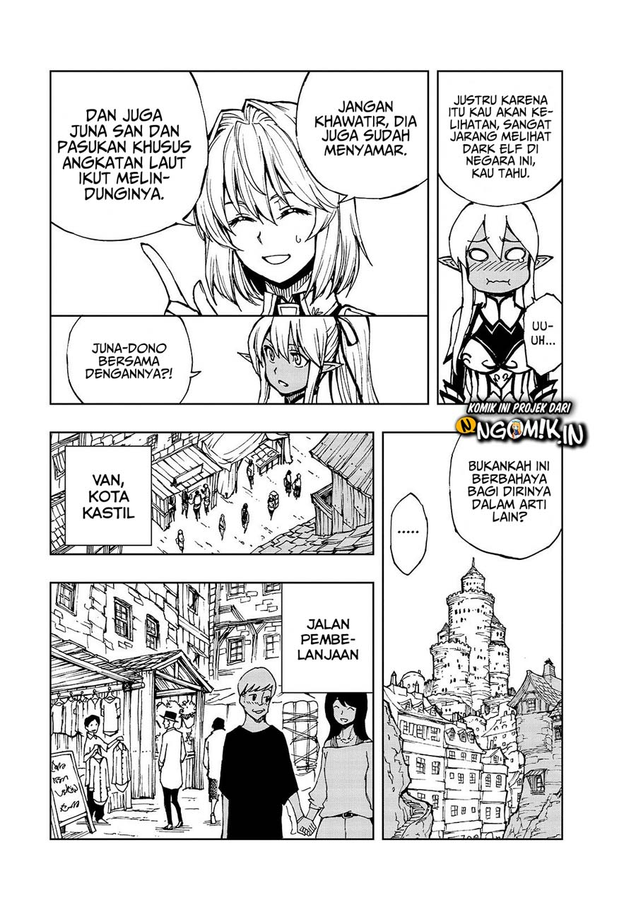 Halaman 10 dari 32