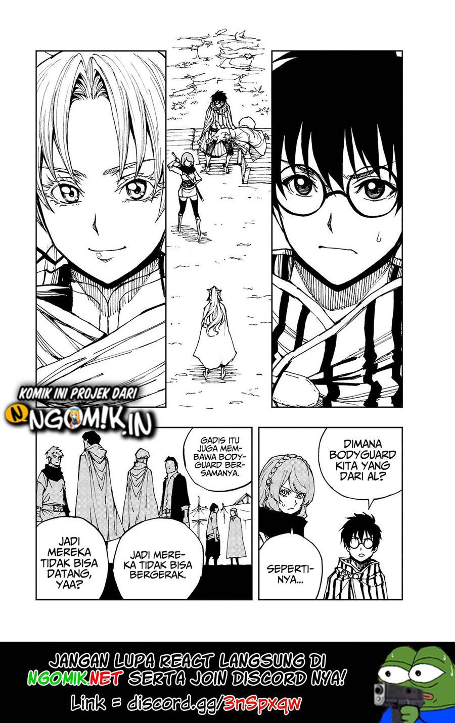 Halaman 2 dari 31