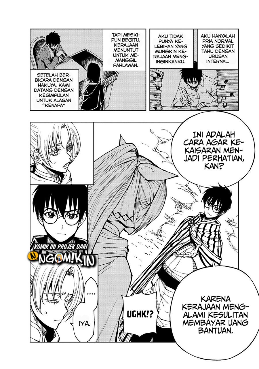 Halaman 11 dari 31