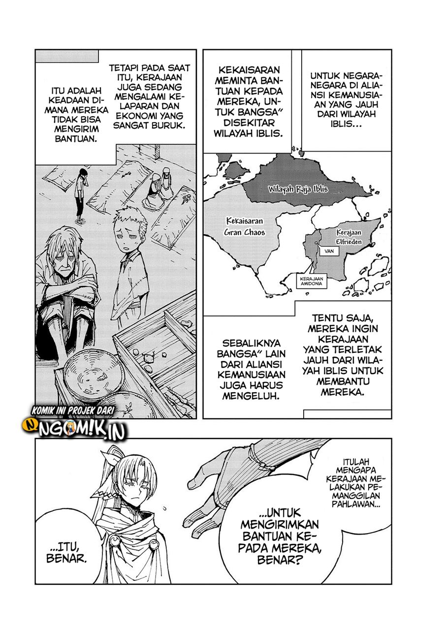 Halaman 12 dari 31