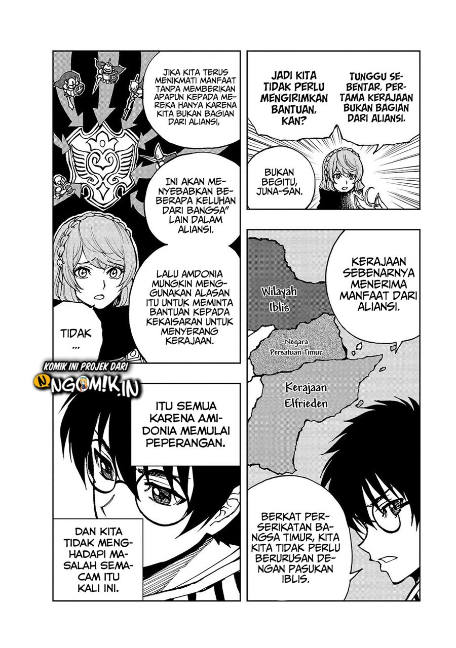 Halaman 13 dari 31