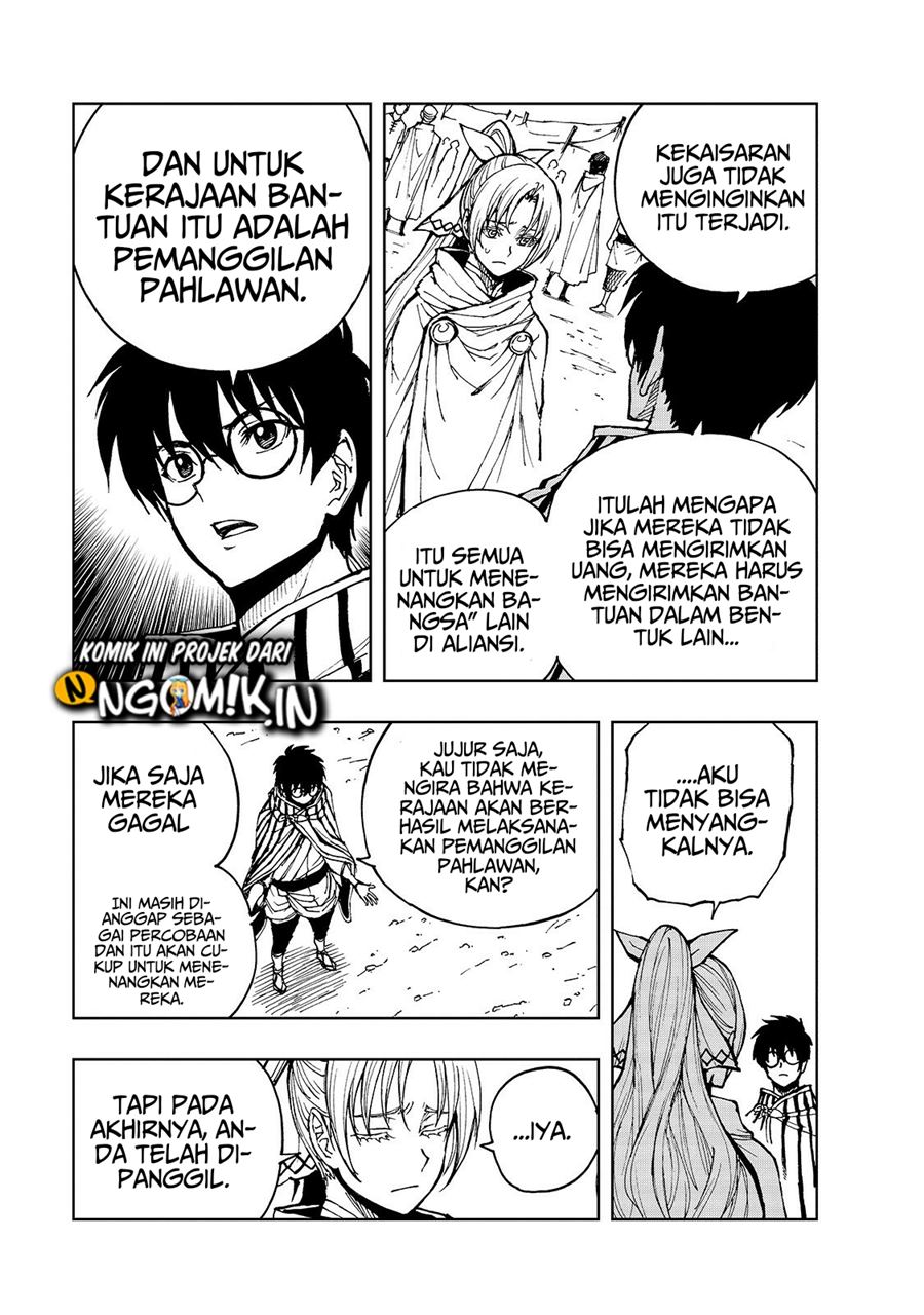 Halaman 14 dari 31