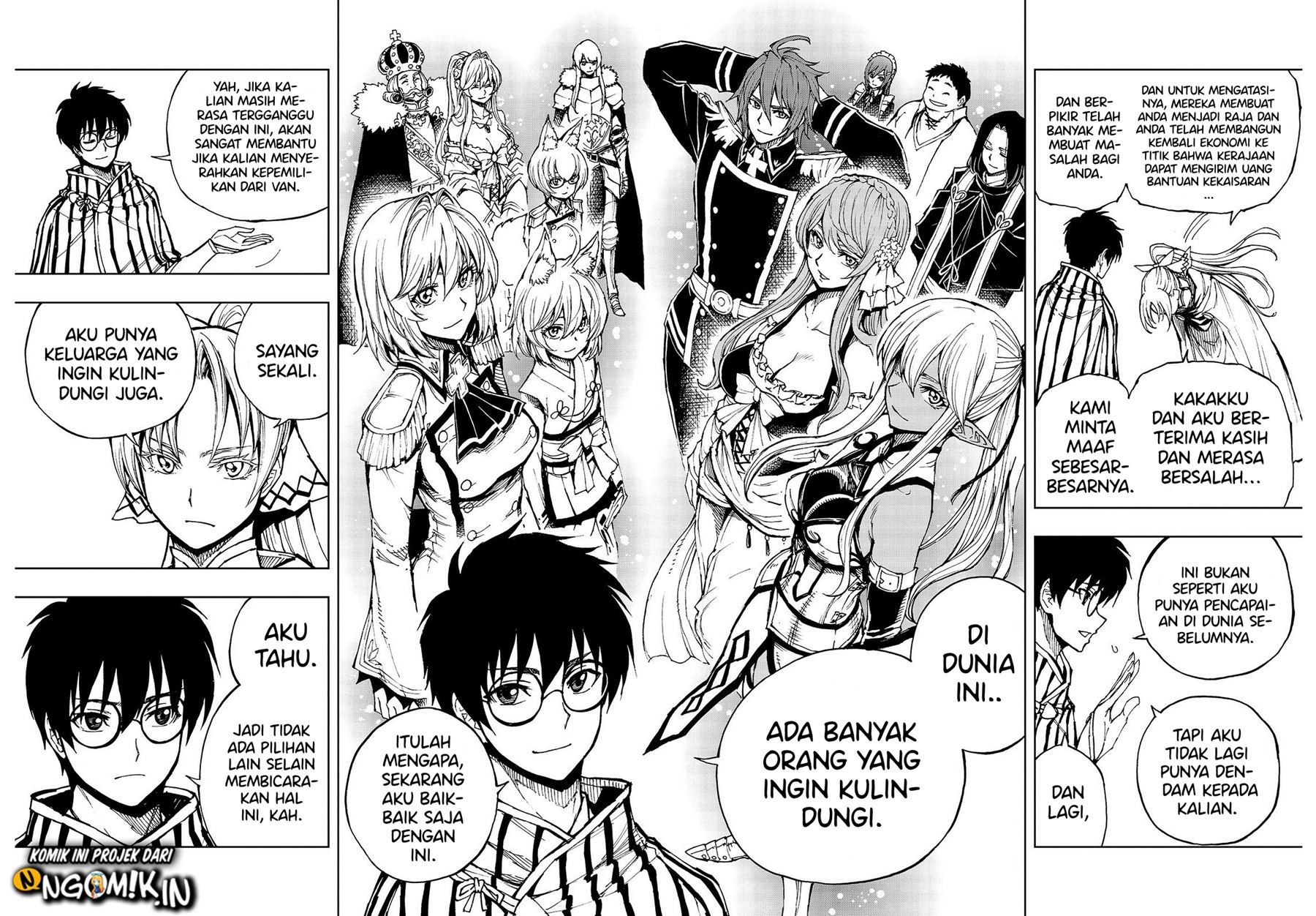 Halaman 15 dari 31