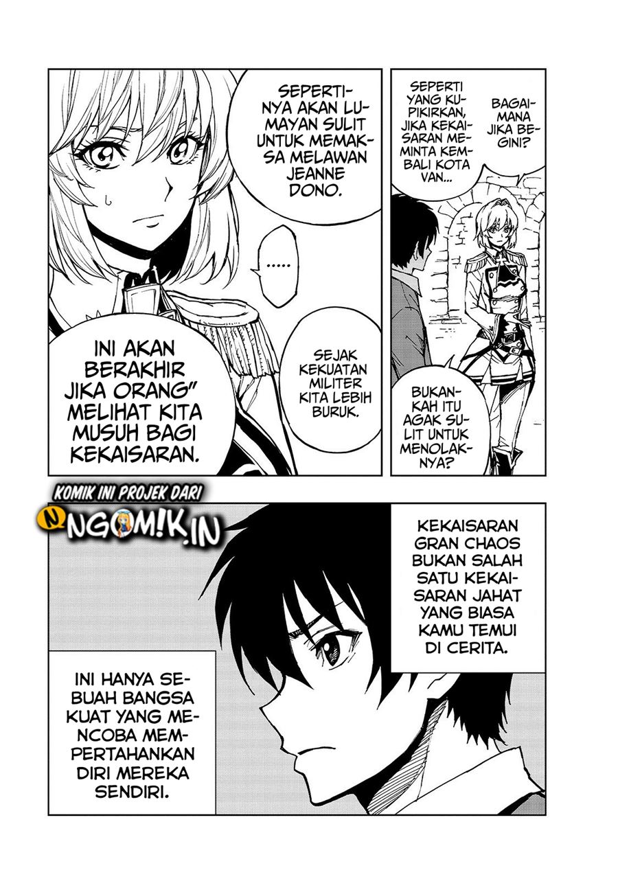 Halaman 29 dari 31
