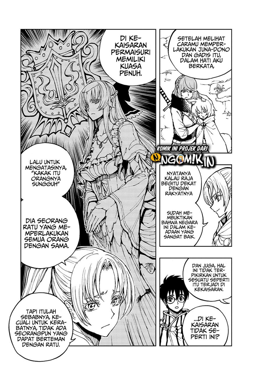 Halaman 6 dari 31