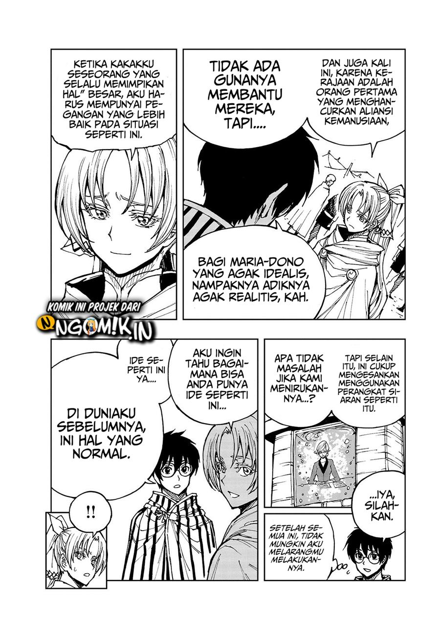 Halaman 7 dari 31