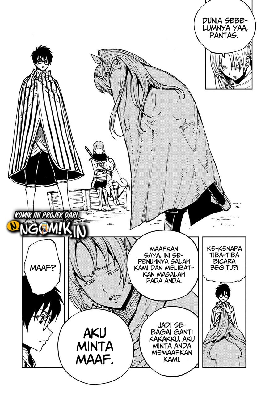 Halaman 8 dari 31