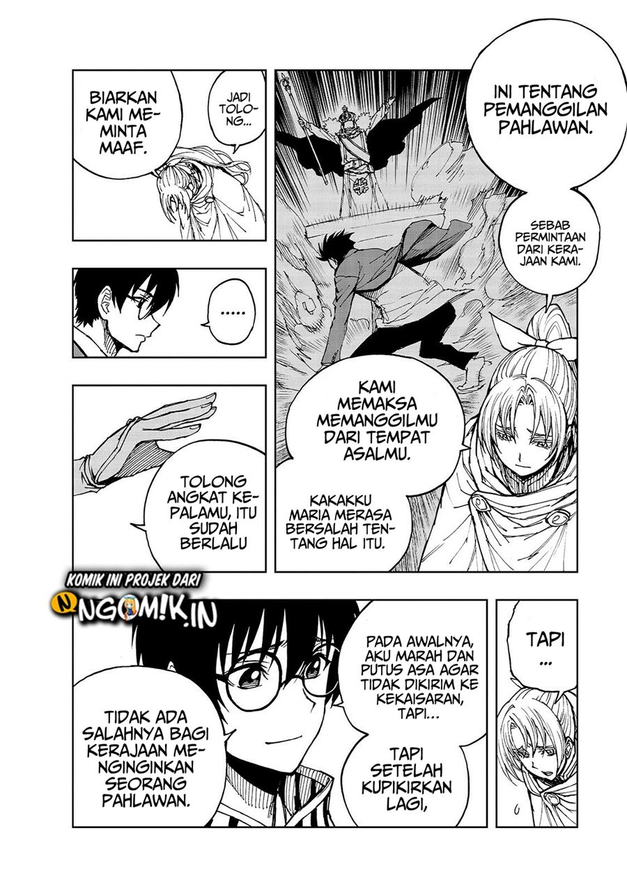 Halaman 9 dari 31
