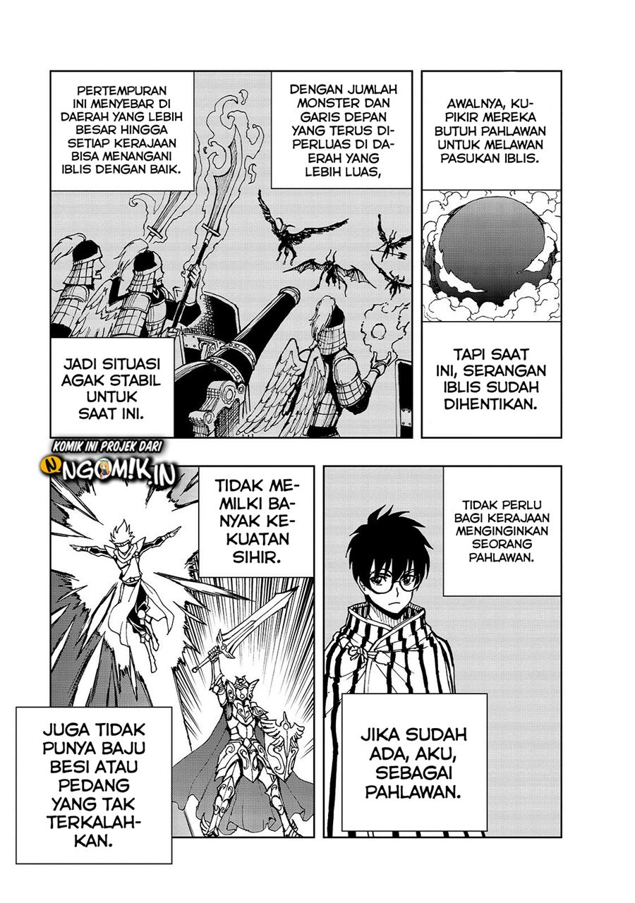 Halaman 10 dari 31