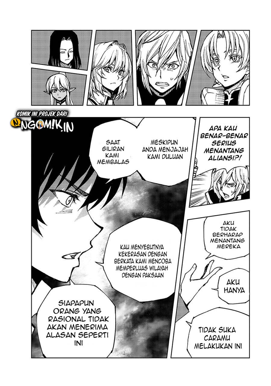 Halaman 14 dari 30