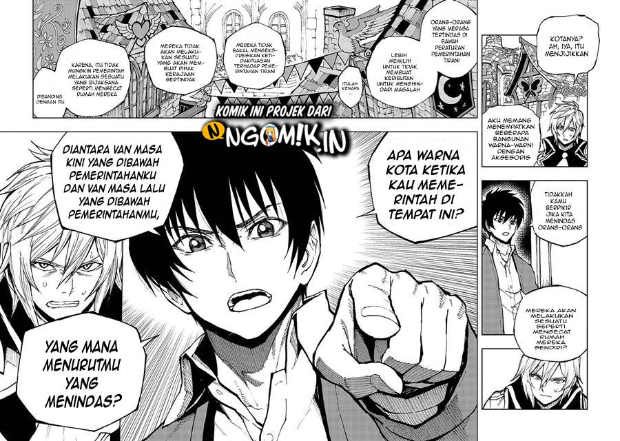Halaman 16 dari 30