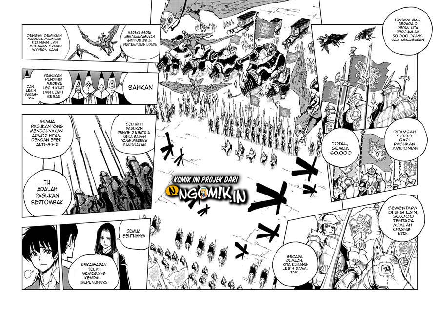 Halaman 3 dari 30
