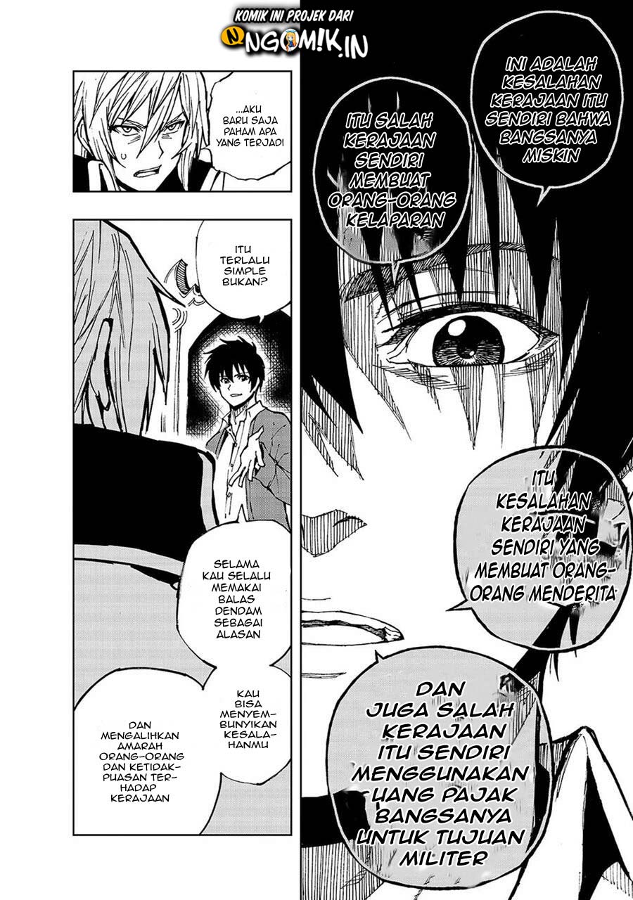 Halaman 23 dari 30