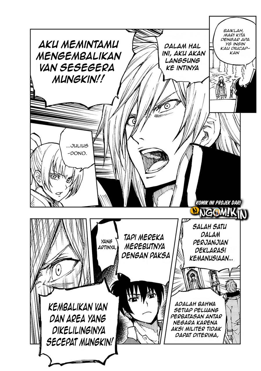 Halaman 8 dari 30